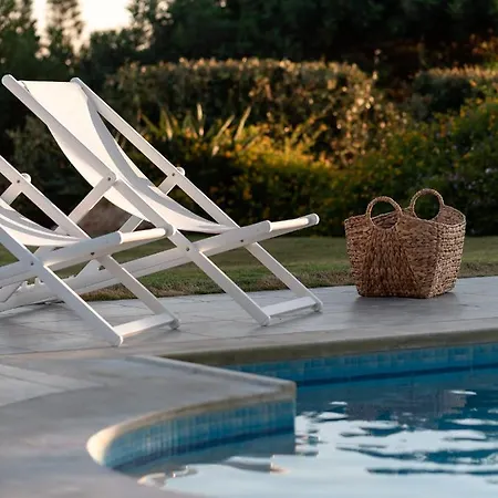 Anemolia Seaview Villa, Private Pool & Lush Garden, By Thinkvilla *